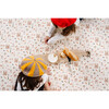 Maisonette x Gathre Large Play Mat, Paris - Playmats - 6