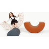 Maisonette x Gathre Arc Playset, London - Play Kits - 7