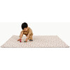 Maisonette x Gathre Large Play Mat, London - Playmats - 4