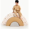 Maisonette x Gathre Arc Playset, Paris - Play Kits - 10
