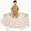 Maisonette x Gathre Ball Pit, London - Play Kits - 4