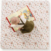 Maisonette x Gathre Padded Changing Mat, Paris - Changing Pads - 8