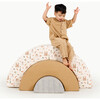 Maisonette x Gathre Arc Playset, Paris - Play Kits - 11