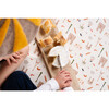 Maisonette x Gathre Large Play Mat, Paris - Playmats - 8