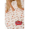 Maisonette x Gathre Large Play Mat, London - Playmats - 5