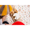 Maisonette x Gathre Large Play Mat, Paris - Playmats - 9