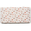 Maisonette x Gathre Padded Changing Mat, London - Changing Pads - 6