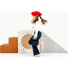 Maisonette x Gathre Block Playset, Paris - Play Kits - 4