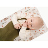 Maisonette x Gathre Changing Mat, Paris - Changing Pads - 4