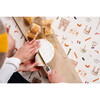 Maisonette x Gathre Large Play Mat, Paris - Playmats - 10