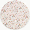 Maisonette x Gathre Padded Circle Play Mat, Paris - Playmats - 10