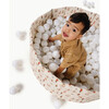 Maisonette x Gathre Ball Pit, London - Play Kits - 6
