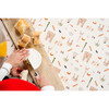 Maisonette x Gathre Large Play Mat, Paris - Playmats - 11