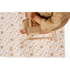 Maisonette x Gathre Highchair Mat, Paris - Playmats - 8