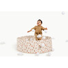 Maisonette x Gathre Ball Pit, London - Play Kits - 7