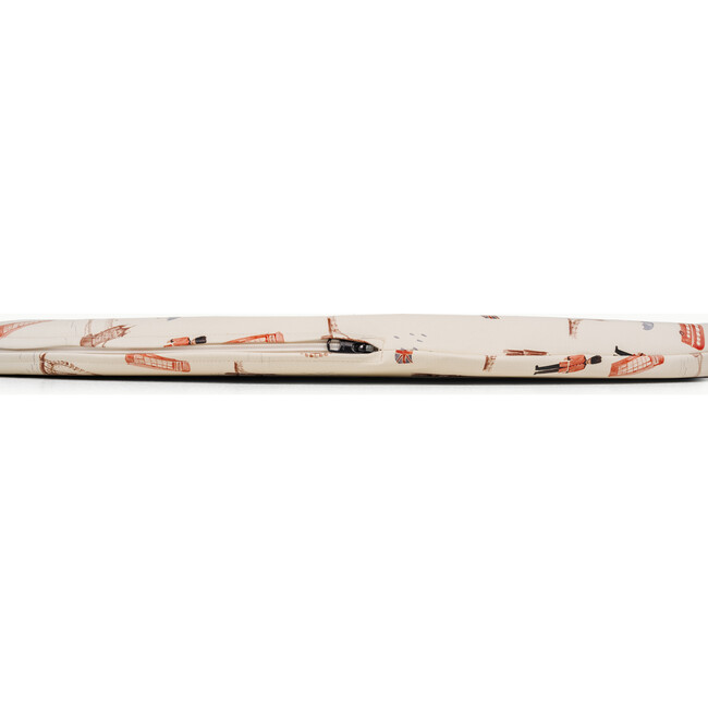 Maisonette x Gathre Large Play Mat, London - Playmats - 7