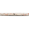 Maisonette x Gathre Large Play Mat, London - Playmats - 7