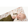 Maisonette x Gathre Changing Mat, Paris - Changing Pads - 5