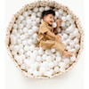 Maisonette x Gathre Ball Pit, London - Play Kits - 9