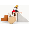 Maisonette x Gathre Block Playset, Paris - Play Kits - 6
