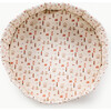 Maisonette x Gathre Ball Pit, London - Play Kits - 10