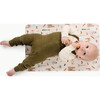 Maisonette x Gathre Changing Mat, Paris - Changing Pads - 7