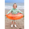 Nova Reversible Rainresistant Windbreaker, Easter Bunny - Jackets - 4