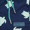 Holly & Beau Turtles Color Changing Swim Trunks - Swim Trunks - 6
