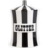 Vice Glitter Canister - Accents - 3