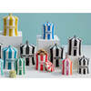 Vice Glitter Canister - Accents - 4
