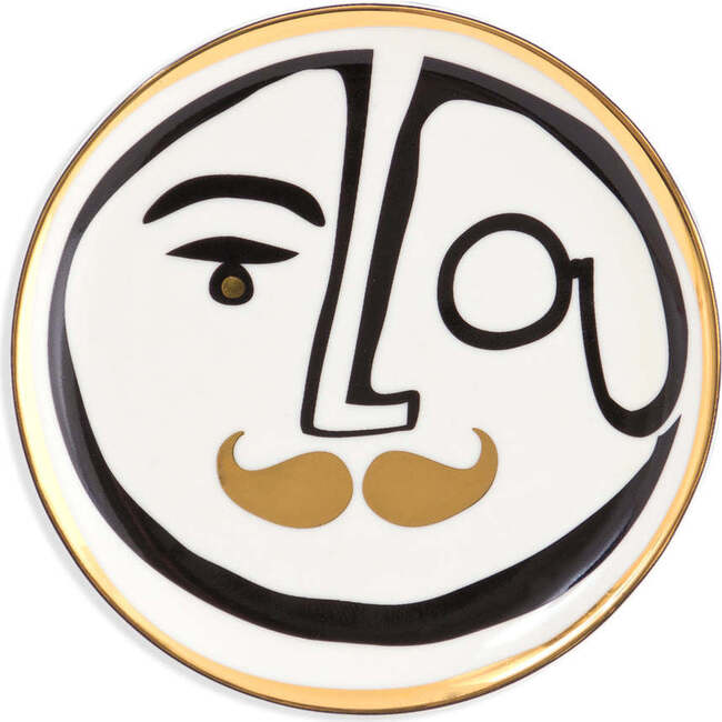 Marseilles Coasters - Tableware - 2