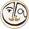 Marseilles Coasters - Tableware - 2