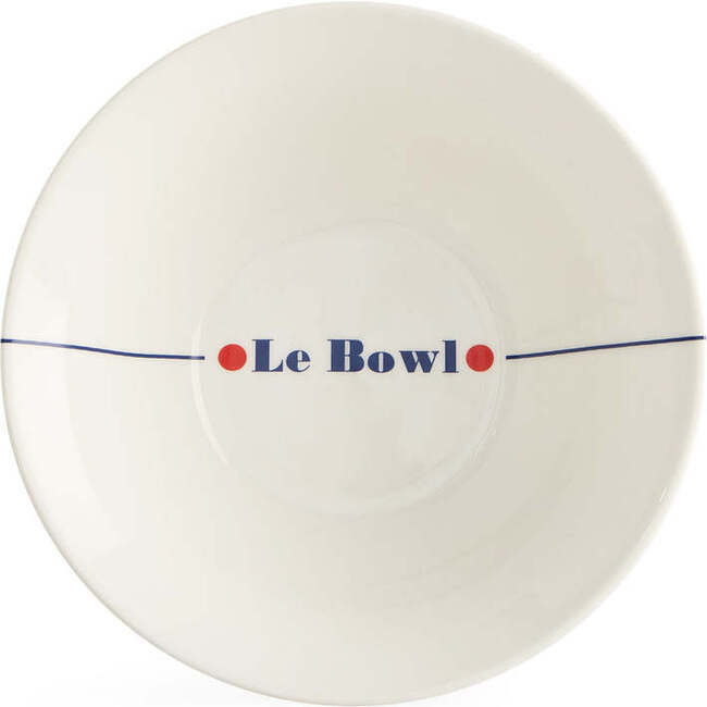 Le Soup Bowl