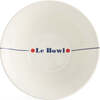 Le Soup Bowl - Tableware - 1 - thumbnail