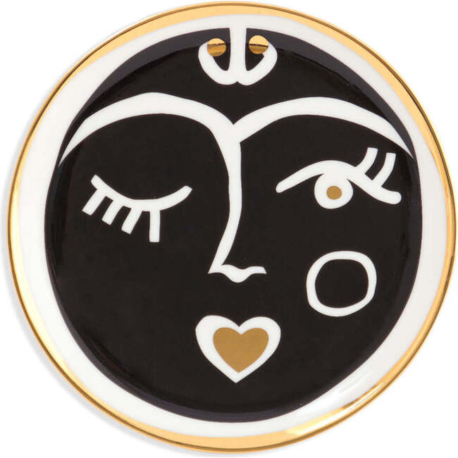 Marseilles Coasters - Tableware - 3