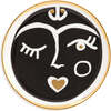 Marseilles Coasters - Tableware - 3