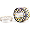 Marseilles Coasters - Tableware - 4