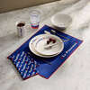 Le Soup Bowl - Tableware - 6