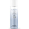 Sea Clearly Hydrating SPF 35+ Kinetin-Growth Factor Clear Face Sunscreen Primer - Sunscreens - 1 - thumbnail
