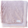 Lush Toddler, Bloom - Blankets - 1 - thumbnail