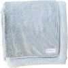 Lush Toddler, Gray - Blankets - 1 - thumbnail