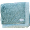 Lush Toddler, Eucalyptus - Blankets - 1 - thumbnail