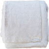 Lush Toddler, Feather - Blankets - 1 - thumbnail