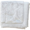 Lush Receiving, Feather - Blankets - 1 - thumbnail