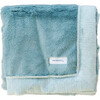 Lush Receiving, Eucalyptus - Blankets - 1 - thumbnail