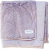 Lush Receiving, Bloom - Blankets - 1 - thumbnail