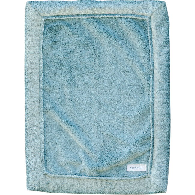Lush Mini, Eucalyptus