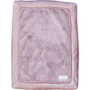 Lush Mini, Bloom - Blankets - 1 - thumbnail