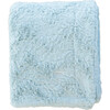 Dream Toddler, Sweet Mint - Blankets - 1 - thumbnail