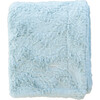 Dream Receiving, Sweet Mint - Blankets - 1 - thumbnail
